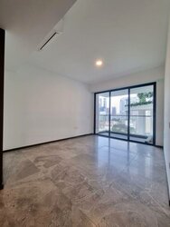One Pearl Bank (D3), Apartment #456168781